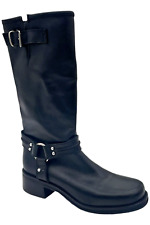 Steve madden women for sale  Fort Worth
