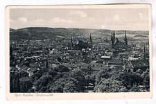 Bad aachen . gebraucht kaufen  Elz
