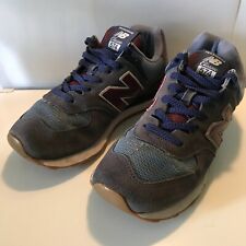 New balance 574 usato  Legnano