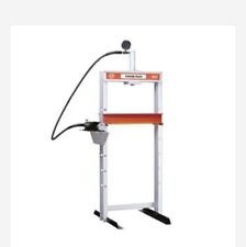Spx powerteam hydraulic for sale  STAINES-UPON-THAMES