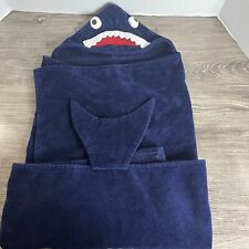 Pottery barn kids for sale  Perris