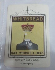 1958 whitbread inn for sale  ASHFORD