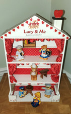 1983 lucy enesco for sale  Sewell