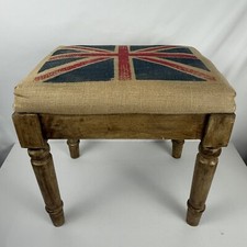 wood decorative accent bench for sale wood decorative accent bench for sale Rockwall