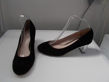 Next womens black for sale  BRIGHTON