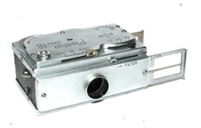 Mamiya super 16mm for sale  Staunton