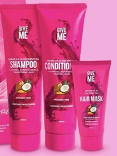 Give cosmetics argan for sale  NOTTINGHAM