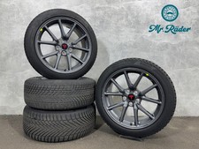 Rig tesla model gebraucht kaufen  Dortmund