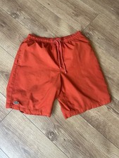 Men lacoste lined for sale  GLASGOW