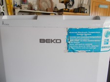 upright freezers for sale upright freezers for sale KING'S LYNN