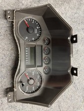 f ford 250 2009 diesel for sale f ford 250 2009 diesel for sale Surprise