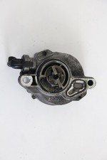 Vakuumpumpe peugeot 207 gebraucht kaufen  Wittenburg