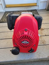 Autochoke honda mower for sale  Lindenhurst