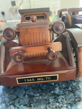 Wooden collection classic for sale  BEDFORD
