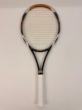Wilson blade team for sale  Columbus