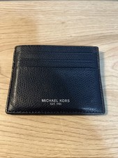 Michael kors card for sale  Katy