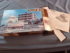 Verpackung karton faller gebraucht kaufen  Bitterfeld