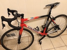 Colnago c53 carbon for sale  Tucson