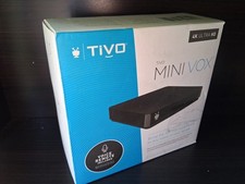 ultravox 4k comprar usado  Enviando para Brazil