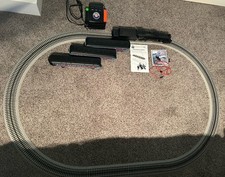 Lionel 31960 gauge for sale  Hopkins