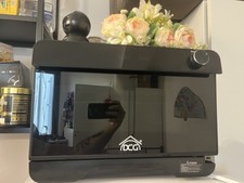 Forno friggitrice aria usato  Vigevano