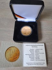 100 euro goldmünzen gebraucht kaufen  Willich