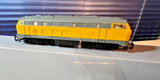 Modelleisenbahn gebraucht kaufen  Jena