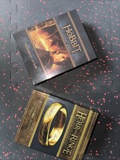 The hobbit herr gebraucht kaufen The hobbit herr gebraucht kaufen  Lippstadt