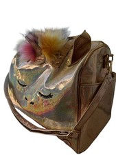 BOLSA DE VIAGEM UNICÓRNIO comprar usado  Enviando para Brazil