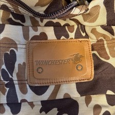 Vintage 90s camo for sale  Winston Salem