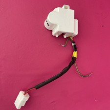 Protetor de sobrecarga compressor LG Side By Side geladeira LSXS22423S EBG6066322 comprar usado  Enviando para Brazil