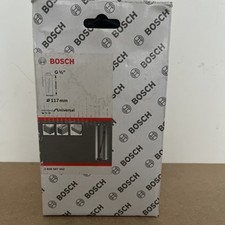 Bosch universal diamant gebraucht kaufen  Versand nach Germany