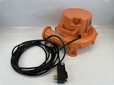Banzai electric blower for sale  Puyallup