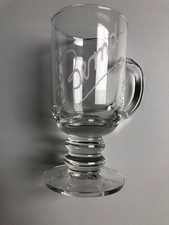 Bierglas henkel gravur gebraucht kaufen Bierglas henkel gravur gebraucht kaufen  Karlsruhe