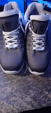 Swiss trainers court for sale  PRENTON