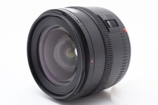 Canon Ef 24Mm F2.8 03350A comprar usado  Enviando para Brazil