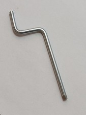 barres toit ds 5 d'occasion barres toit ds 5 d'occasion  Bourbonne-les-Bains