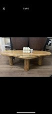 Peble mango wood for sale  DERBY