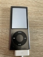 nano defekt gebraucht kaufen nano defekt gebraucht kaufen Wolfenbüttel