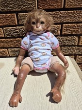Otard reborn doll for sale  Oklahoma City