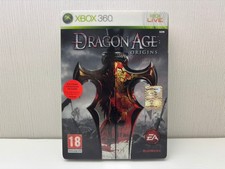 Xbox 360 dragon usato  Venzone