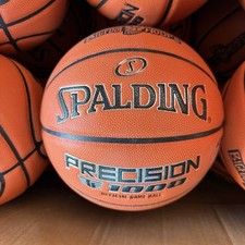 Spalding legacy 1000 for sale  North Las Vegas