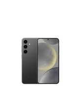 Cellulare smartphone samsung usato  Petrosino