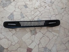 luci sportlight reazione usato  Palermo
