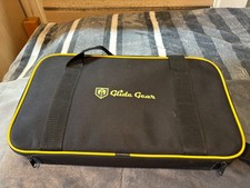 Glide gear tmp for sale  Warrensburg