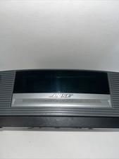 Bose wave music for sale  Portland