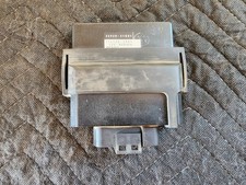 A399 2005 ecu d'occasion  Expédié en Belgium
