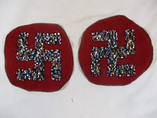 Vintage native american for sale  Lodi