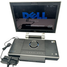 Dell xps m2010 for sale  White Plains