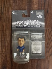 Mateja kezman corinthian for sale  DURHAM